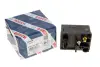Блок управління свічки розжарювання 0 281 003 007 BOSCH 0281003007 (фото 5)