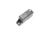 Контролер/реле свічок накалу IVECO DAILY III F1AE0481A-F1CE0481E 07.99-07.07 0 281 003 024 BOSCH 0281003024 (фото 6)