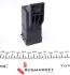 Реле свічок розжарювання Fiat Ducato 2.3/3.0D Multijet/Iveco Daily 2.8 04- BOSCH 0 281 003 039 (фото 4)
