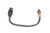 Лямбда зонд Renault Laguna III/Nissan Qashqai 2.0dCi 07- BOSCH 0 281 004 027 (фото 2)