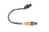 Лямбда зонд Renault Laguna III/Nissan Qashqai 2.0dCi 07- BOSCH 0 281 004 027 (фото 3)