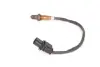 Лямбда зонд Renault Laguna III/Nissan Qashqai 2.0dCi 07- BOSCH 0 281 004 027 (фото 4)