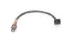Лямбда зонд Renault Laguna III/Nissan Qashqai 2.0dCi 07- BOSCH 0 281 004 027 (фото 5)