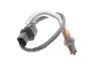 Лямбда-зонд регул. BMW 3/4/5/X3/X5/X6 \'\'06>> ="" BOSCH 0281004066 (фото 1)