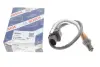 Лямбда-зонд регул. BMW 3/4/5/X3/X5/X6 \'\'06>> ="" BOSCH 0281004066 (фото 2)