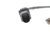 Лямбда-зонд регул. BMW 3/4/5/X3/X5/X6 \'\'06>> ="" BOSCH 0281004066 (фото 4)