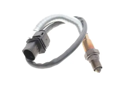 Лямбда-зонд регул. BMW 3/4/5/X3/X5/X6 \'\'06>> ="" BOSCH 0281004066