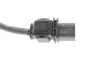 Лямбда-зонд регул. BMW 3/4/5/X3/X5/X6 \'\'06>> ="" BOSCH 0281004066 (фото 5)