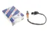 Лямбда зонд BMW 3 (E90/E91/E93/E92)/5 (E60/E61)/X3 (E83)/X5 (E70) N57/N47 BOSCH 0 281 004 079 (фото 1)