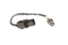 Лямбда зонд BMW 3 (E90/E91/E93/E92)/5 (E60/E61)/X3 (E83)/X5 (E70) N57/N47 BOSCH 0 281 004 079 (фото 2)