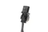 Лямбда зонд BMW 3 (E90/E91/E93/E92)/5 (E60/E61)/X3 (E83)/X5 (E70) N57/N47 BOSCH 0 281 004 079 (фото 4)