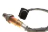 Лямбда зонд BMW 3 (E90/E91/E93/E92)/5 (E60/E61)/X3 (E83)/X5 (E70) N57/N47 BOSCH 0 281 004 079 (фото 5)