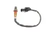 Лямбда зонд BMW 3 (E90/E91/E93/E92)/5 (E60/E61)/X3 (E83)/X5 (E70) N57/N47 BOSCH 0 281 004 079 (фото 6)