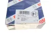 Лямбда зонд BMW 3 (E90/E91/E93/E92)/5 (E60/E61)/X3 (E83)/X5 (E70) N57/N47 BOSCH 0 281 004 079 (фото 7)