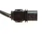 Лямбда зонд Citroen Jumpy/Peugeot Expert 1.6-2.0HDi 06- BOSCH 0 281 004 080 (фото 4)