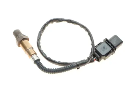 Лямбда зонд Citroen Jumpy/Peugeot Expert 1.6-2.0HDi 06- BOSCH 0 281 004 080