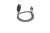 A_Лямбда-зонд MB C180/C200/E200 \&#039;\&#039;2.1 \&#039;\&#039;08&gt;&gt; - заміна на 0258017018 =&quot;&quot; BOSCH 0281004133 (фото 2)