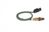 A_Лямбда-зонд MB C180/C200/E200 \&#039;\&#039;2.1 \&#039;\&#039;08&gt;&gt; - заміна на 0258017018 =&quot;&quot; BOSCH 0281004133 (фото 3)