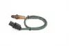 A_Лямбда-зонд MB C180/C200/E200 \&#039;\&#039;2.1 \&#039;\&#039;08&gt;&gt; - заміна на 0258017018 =&quot;&quot; BOSCH 0281004133 (фото 4)