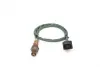 A_Лямбда-зонд MB C180/C200/E200 \&#039;\&#039;2.1 \&#039;\&#039;08&gt;&gt; - заміна на 0258017018 =&quot;&quot; BOSCH 0281004133 (фото 5)
