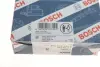 Лямбда зонд VW Caddy III/Crafter/T5 1.9/2.0/2.5TDI BOSCH 0 281 004 148 (фото 11)