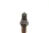 Лямбда зонд VW Caddy III/Crafter/T5 1.9/2.0/2.5TDI BOSCH 0 281 004 148 (фото 6)
