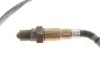 Лямбда зонд VW Caddy III/Crafter/T5 1.9/2.0/2.5TDI BOSCH 0 281 004 148 (фото 9)