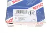 Лямбда зонд Renault Kangoo 1.5 dCi 13- BOSCH 0 281 004 404 (фото 6)