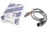 Лямбда зонд BMW 5 (F10)/X5 (E70/F15/F85) 3.0d (N57) 280kw 11-18 BOSCH 0 281 004 416 (фото 2)