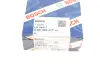 Датчик кисневий Лямбда-зонд BOSCH 0281004417 (фото 8)