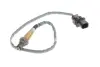 Лямбда зонд VW Caddy IV 2.0TDI 15- BOSCH 0 281 004 490 (фото 1)