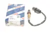 Лямбда зонд Honda Accord VIII/Civic IX/X/CR-V IV/V 1.6-2.2 i-DTEC 07- BOSCH 0 281 004 568 (фото 2)