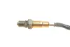 Лямбда зонд Honda Accord VIII/Civic IX/X/CR-V IV/V 1.6-2.2 i-DTEC 07- BOSCH 0 281 004 568 (фото 4)