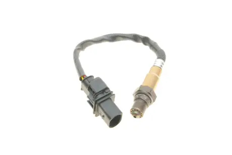 Лямбда зонд Honda Accord VIII/Civic IX/X/CR-V IV/V 1.6-2.2 i-DTEC 07- BOSCH 0 281 004 568
