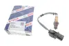 Лямбда зонд Honda Civic IX/X/CR-V IV 1.6 i-DTEC 13- BOSCH 0 281 004 579 (фото 2)