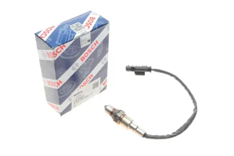 Лямбда-зонд BMW ="" BOSCH 0281004623