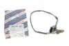 Лямбда зонд Audi A4/A5/A6/A7/Q7 3.0TDI 14-19 BOSCH 0 281 004 692 (фото 2)