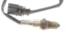 Лямбда зонд Audi A4/A5/A6/A7/Q7 3.0TDI 14-19 BOSCH 0 281 004 692 (фото 4)