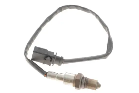 Лямбда зонд Audi A4/A5/A6/A7/Q7 3.0TDI 14-19 BOSCH 0 281 004 692