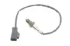 Лямбда зонд Land Rover Range Rover 2.0-4.4 TDV6/SDV8 12- BOSCH 0 281 004 719 (фото 1)