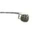 Лямбда зонд Land Rover Range Rover 2.0-4.4 TDV6/SDV8 12- BOSCH 0 281 004 719 (фото 3)