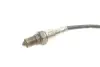 Лямбда зонд Land Rover Range Rover 2.0-4.4 TDV6/SDV8 12- BOSCH 0 281 004 719 (фото 4)