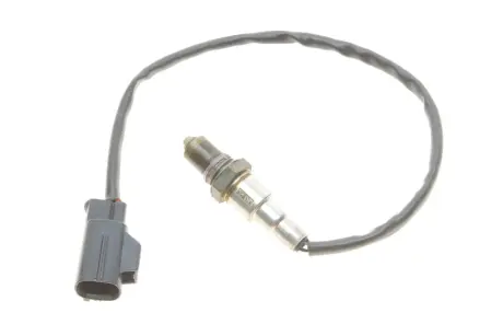 Лямбда зонд Land Rover Range Rover 2.0-4.4 TDV6/SDV8 12- BOSCH 0 281 004 719
