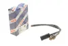 Лямбда зонд BMW 1/2/3/4/5/6/7/8/X1/X2/X3/X4/X5/X6/X7 (B37/B47/B57) 14- BOSCH 0 281 004 742 (фото 1)