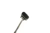 Лямбда зонд BMW 1/2/3/4/5/6/7/8/X1/X2/X3/X4/X5/X6/X7 (B37/B47/B57) 14- BOSCH 0 281 004 742 (фото 2)