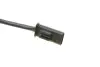 Лямбда зонд BMW 1/2/3/4/5/6/7/8/X1/X2/X3/X4/X5/X6/X7 (B37/B47/B57) 14- BOSCH 0 281 004 742 (фото 3)