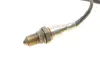 Лямбда зонд BMW 1/2/3/4/5/6/7/8/X1/X2/X3/X4/X5/X6/X7 (B37/B47/B57) 14- BOSCH 0 281 004 742 (фото 4)