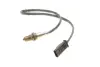 Лямбда зонд BMW 1/2/3/4/5/6/7/8/X1/X2/X3/X4/X5/X6/X7 (B37/B47/B57) 14- BOSCH 0 281 004 742 (фото 5)