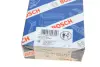 Лямбда зонд BMW 1/2/3/4/5/6/7/8/X1/X2/X3/X4/X5/X6/X7 (B37/B47/B57) 14- BOSCH 0 281 004 742 (фото 6)