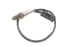 Лямбда зонд BMW 1 (F20/F21)/3 (F30/F80)/5 (F10) 2.0d (B37/B47) 13-19 BOSCH 0 281 004 746 (фото 1)